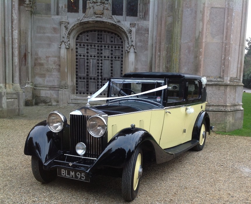 Car Hire Poole Dorset Car Hire Poole Dorset